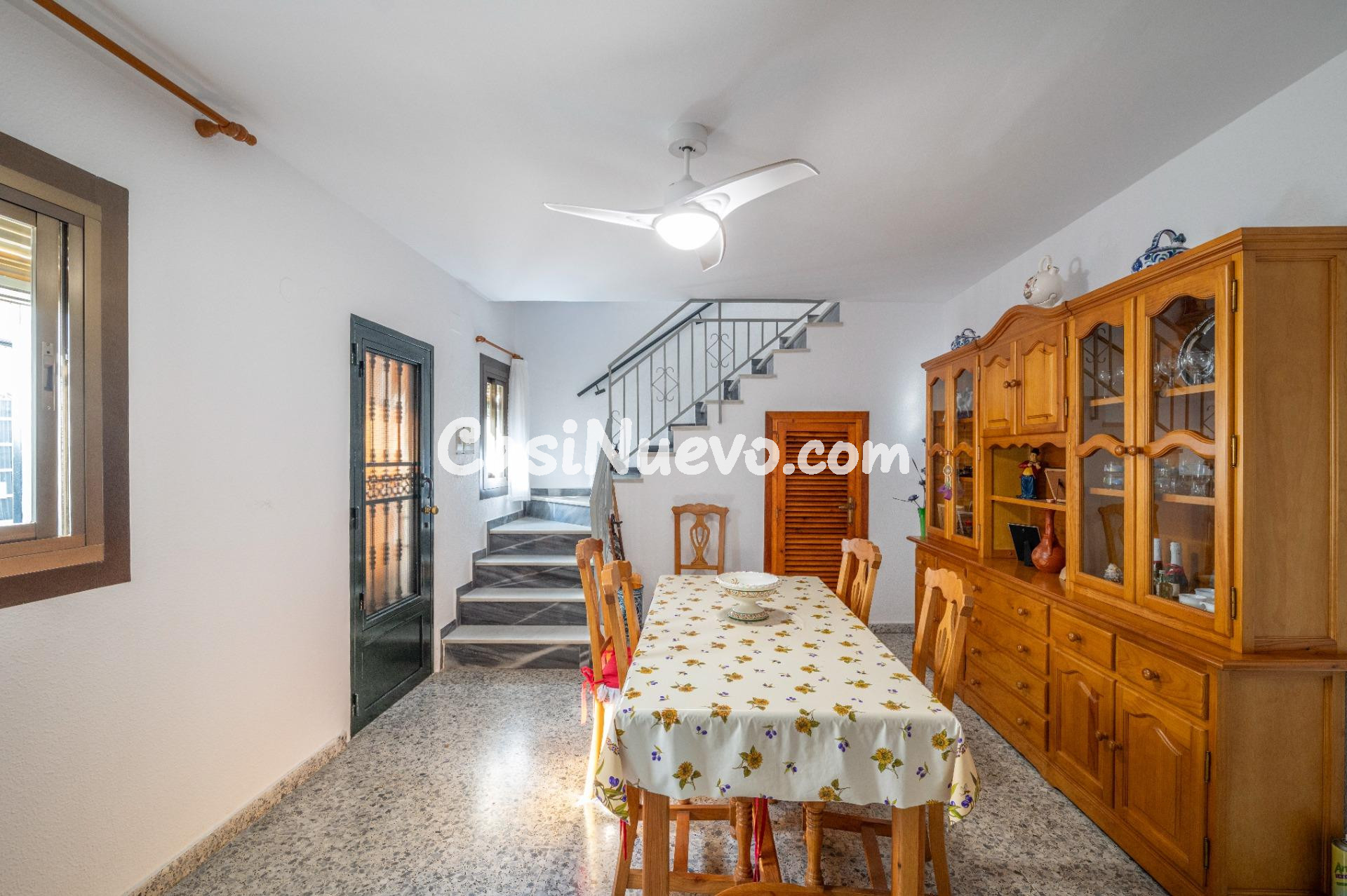 Oportunidad, Casa en Salobreña, Casco Histórico - foto 6