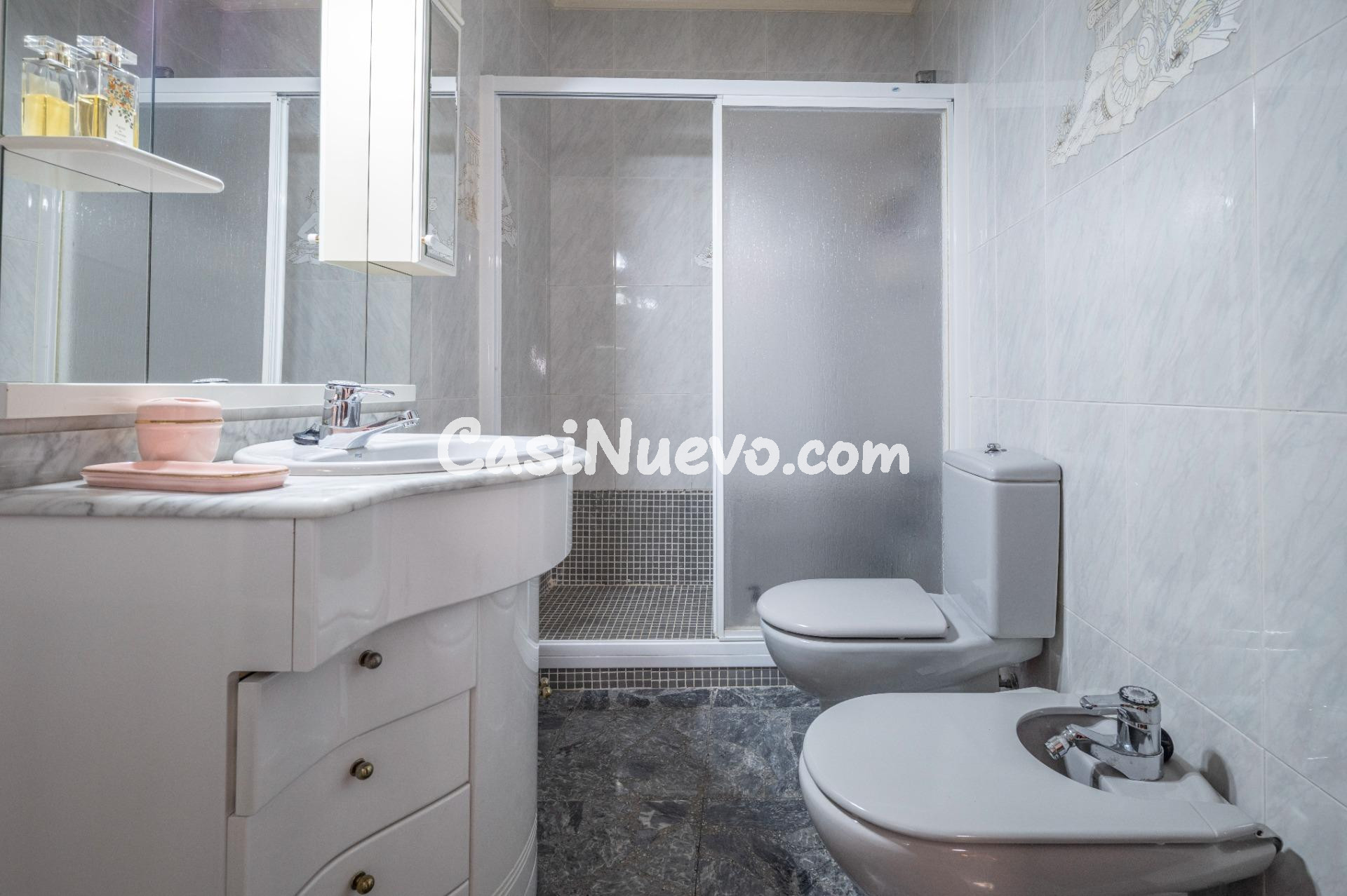 Oportunidad, Casa en Salobreña, Casco Histórico - foto 13