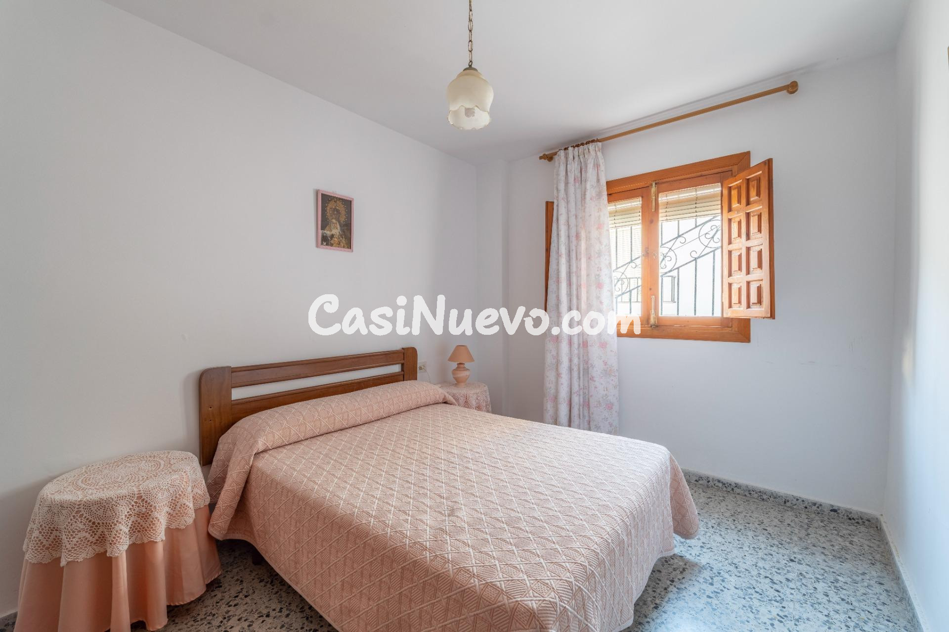 Oportunidad, Casa en Salobreña, Casco Histórico - foto 21