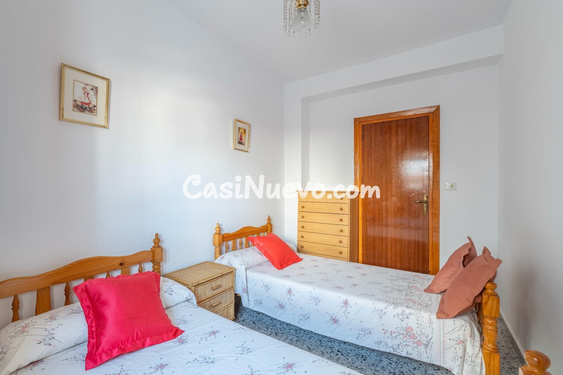 Oportunidad, Casa en Salobreña, Casco Histórico - foto 32