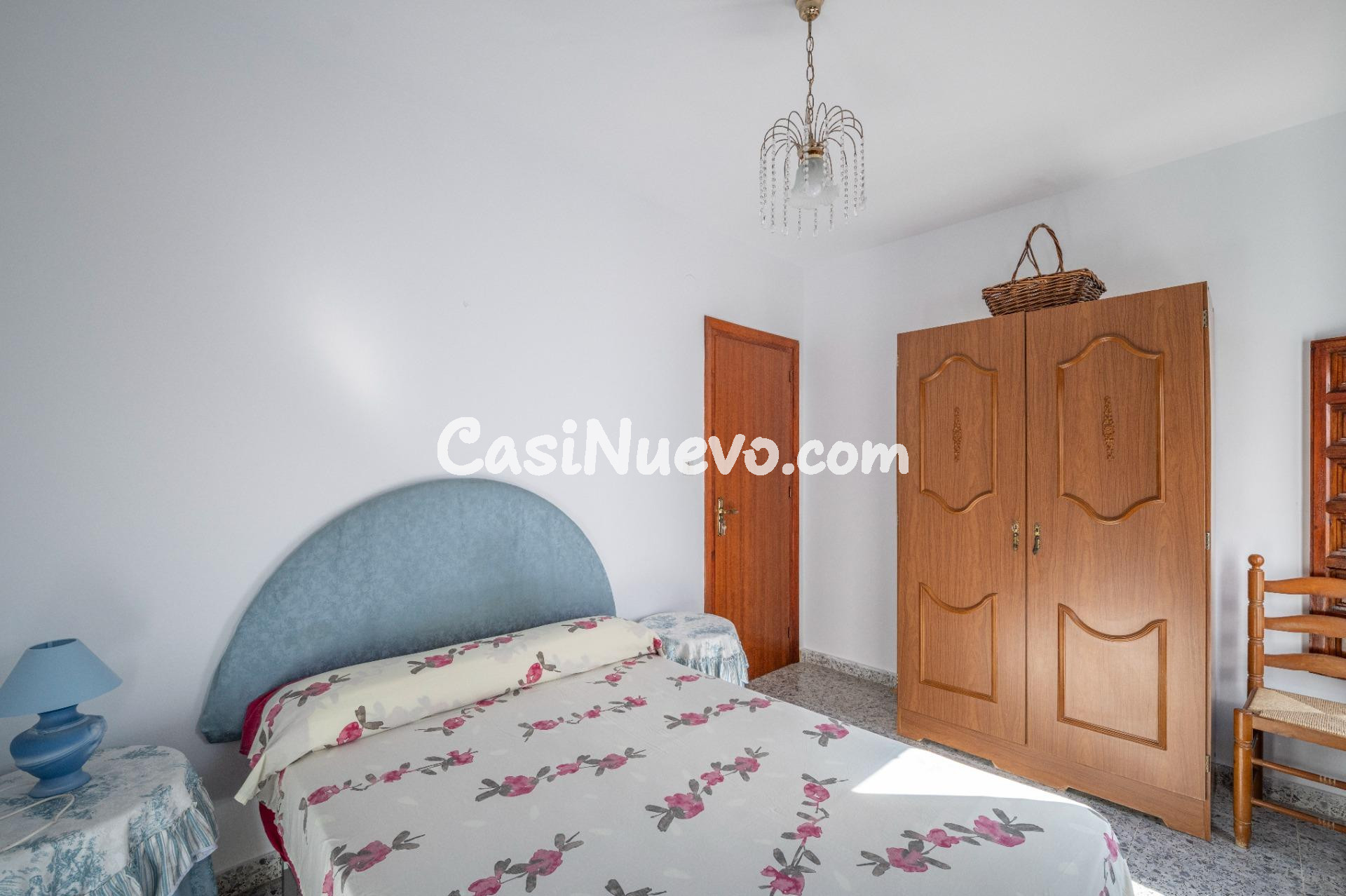 Oportunidad, Casa en Salobreña, Casco Histórico - foto 34
