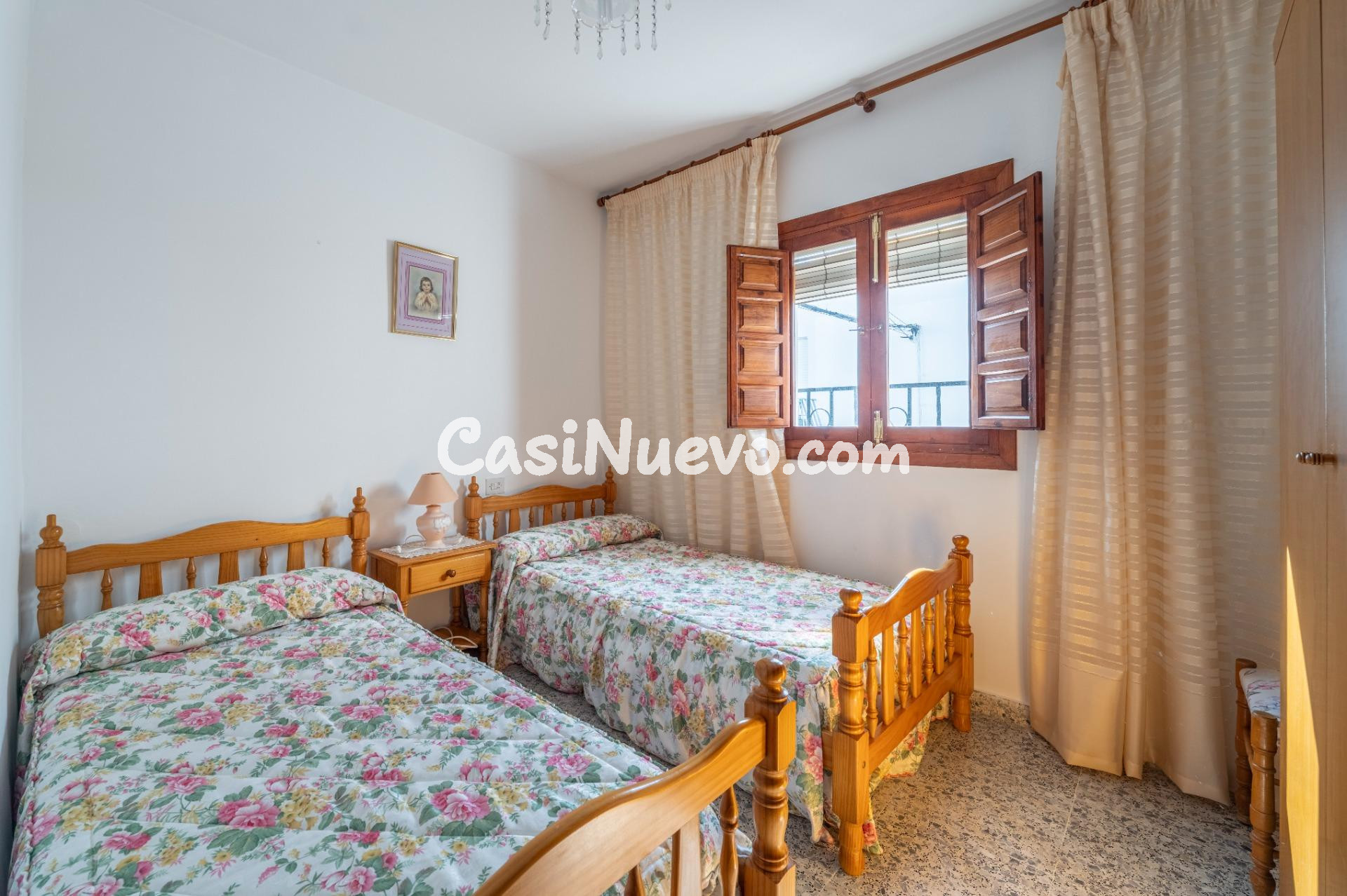 Oportunidad, Casa en Salobreña, Casco Histórico - foto 48