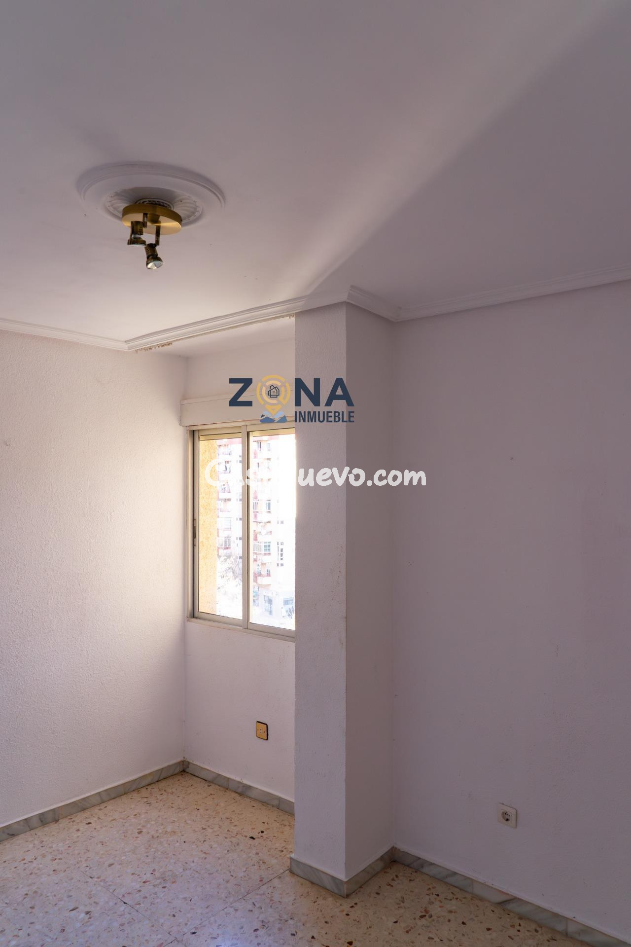 PISAZO CON VISTAS EN MOCTEZUMA - foto 43