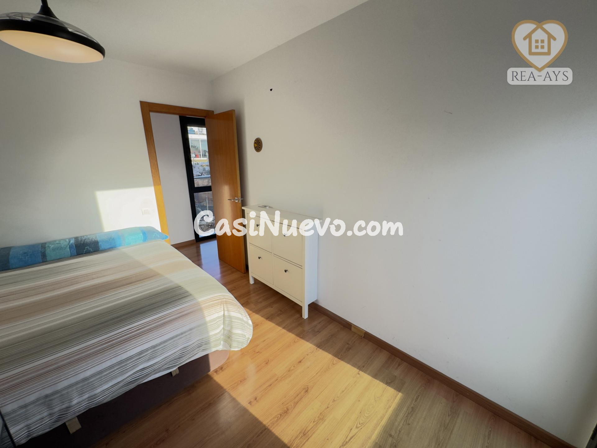 Exclusiva residencia con piscina en la mejor zona de Fontpin - foto 37