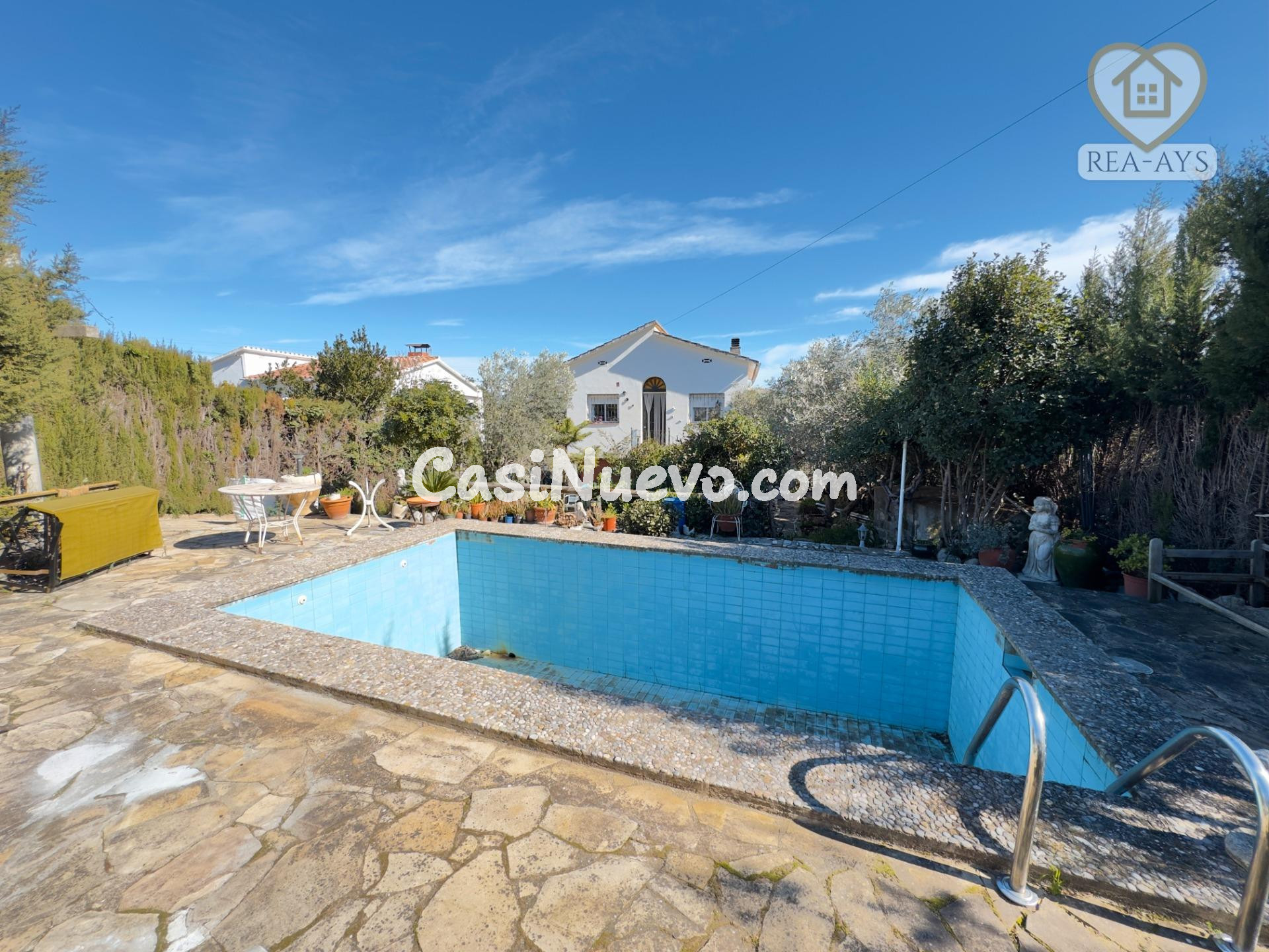 Gran oportunidad: vivienda con dos plantas independientes y  - foto 38