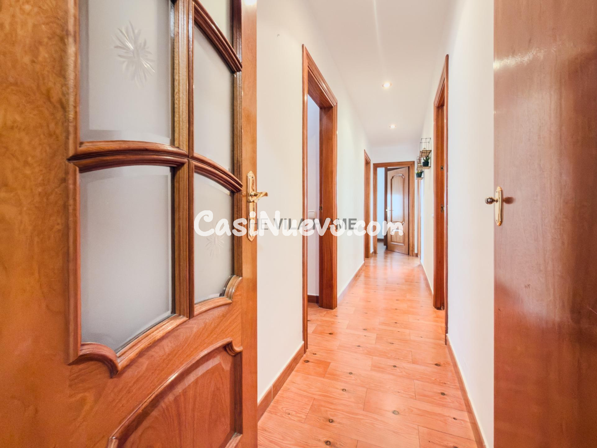 Piso en Marítim Cubelles - foto 16