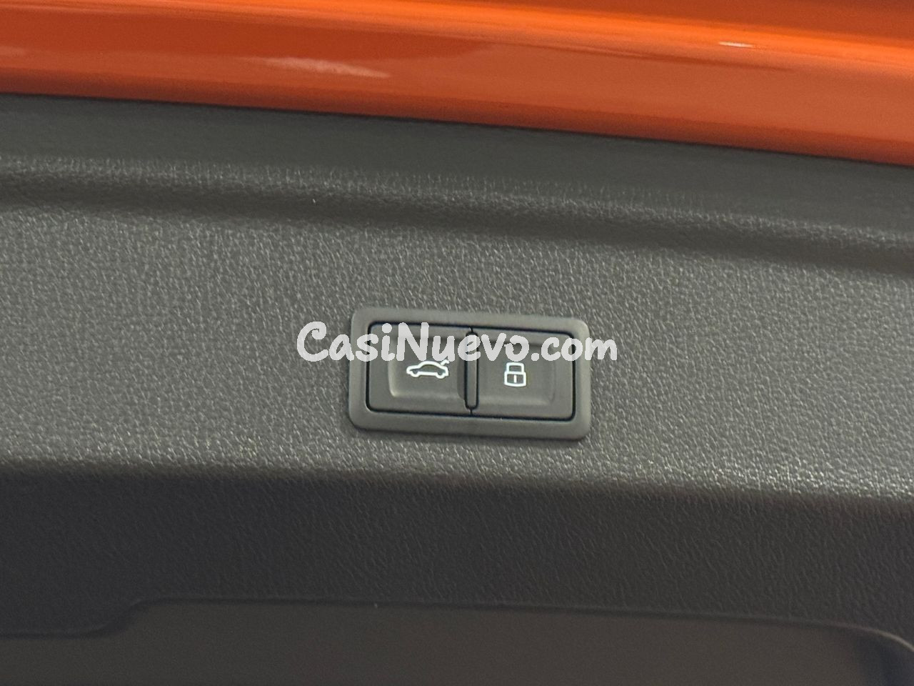 Audi Q3 BLACK LINE 35 TDI 110KW (150CV) S TRONIC - foto 16