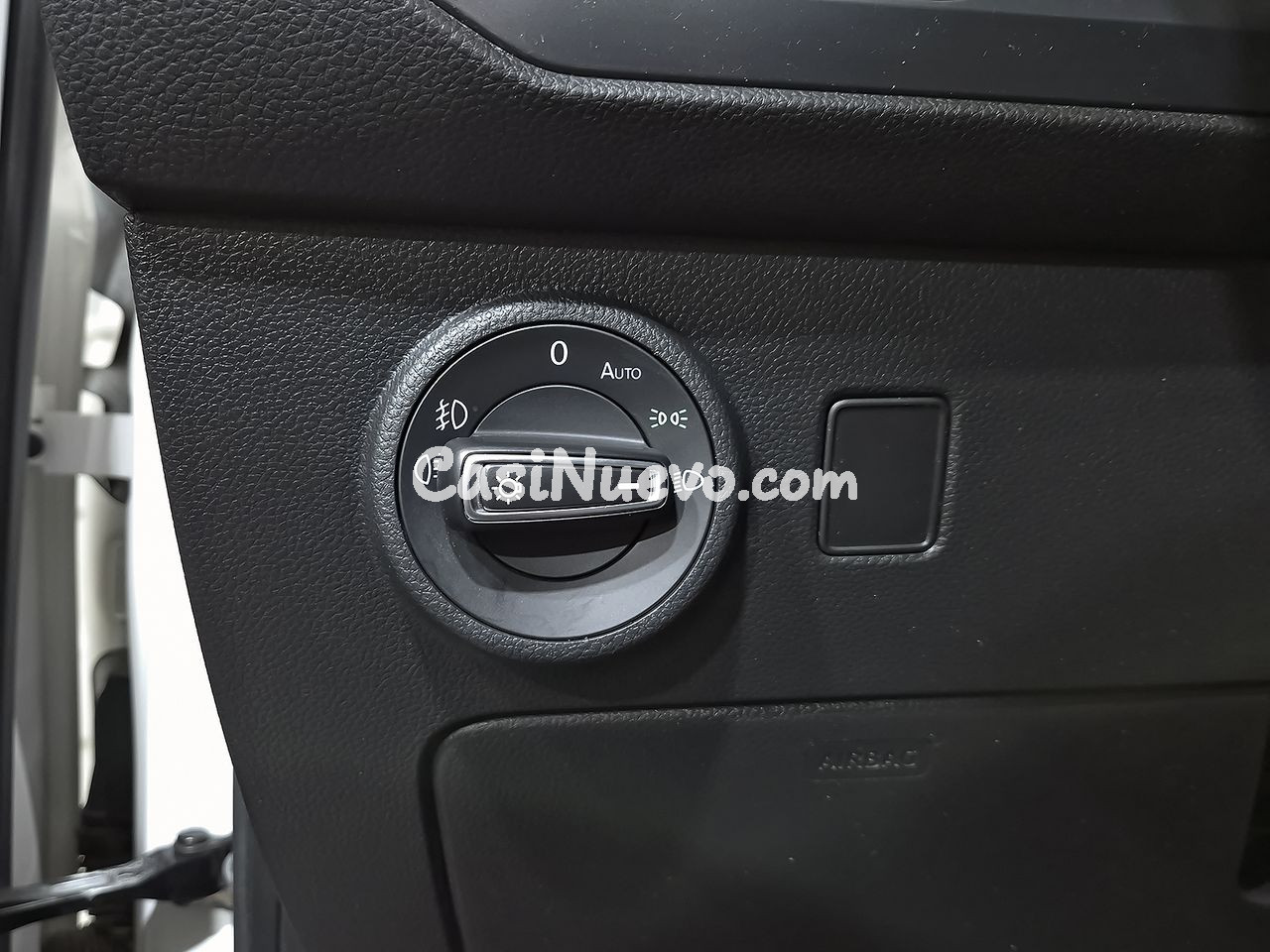 Seat Ateca 2.0 TDI 85kW (115CV) S&S Style Go - foto 13