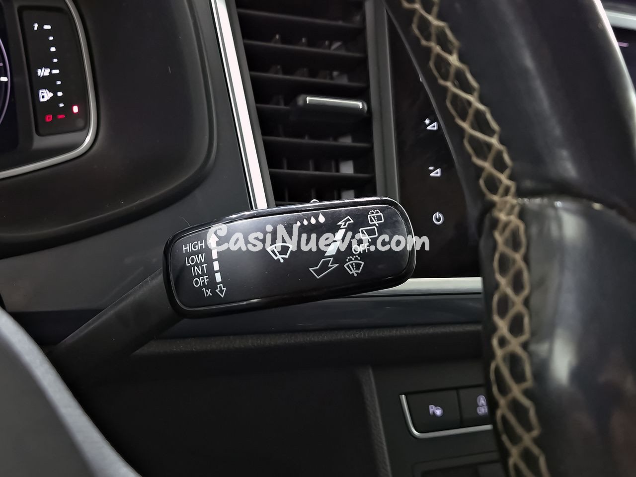 Seat Ateca 2.0 TDI 85kW (115CV) S&S Style Go - foto 16