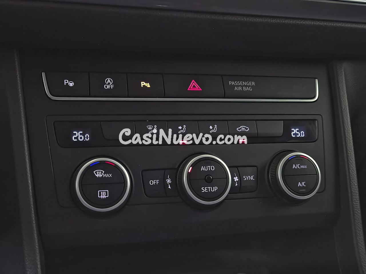 Seat Ateca 2.0 TDI 85kW (115CV) S&S Style Go - foto 29