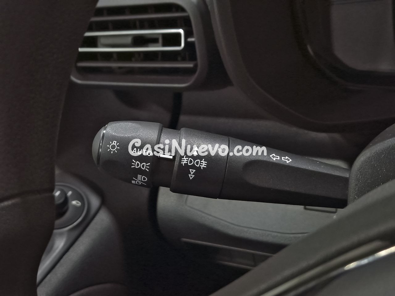 Citroën Berlingo Talla M BlueHDi 100 S&S PLUS - foto 14