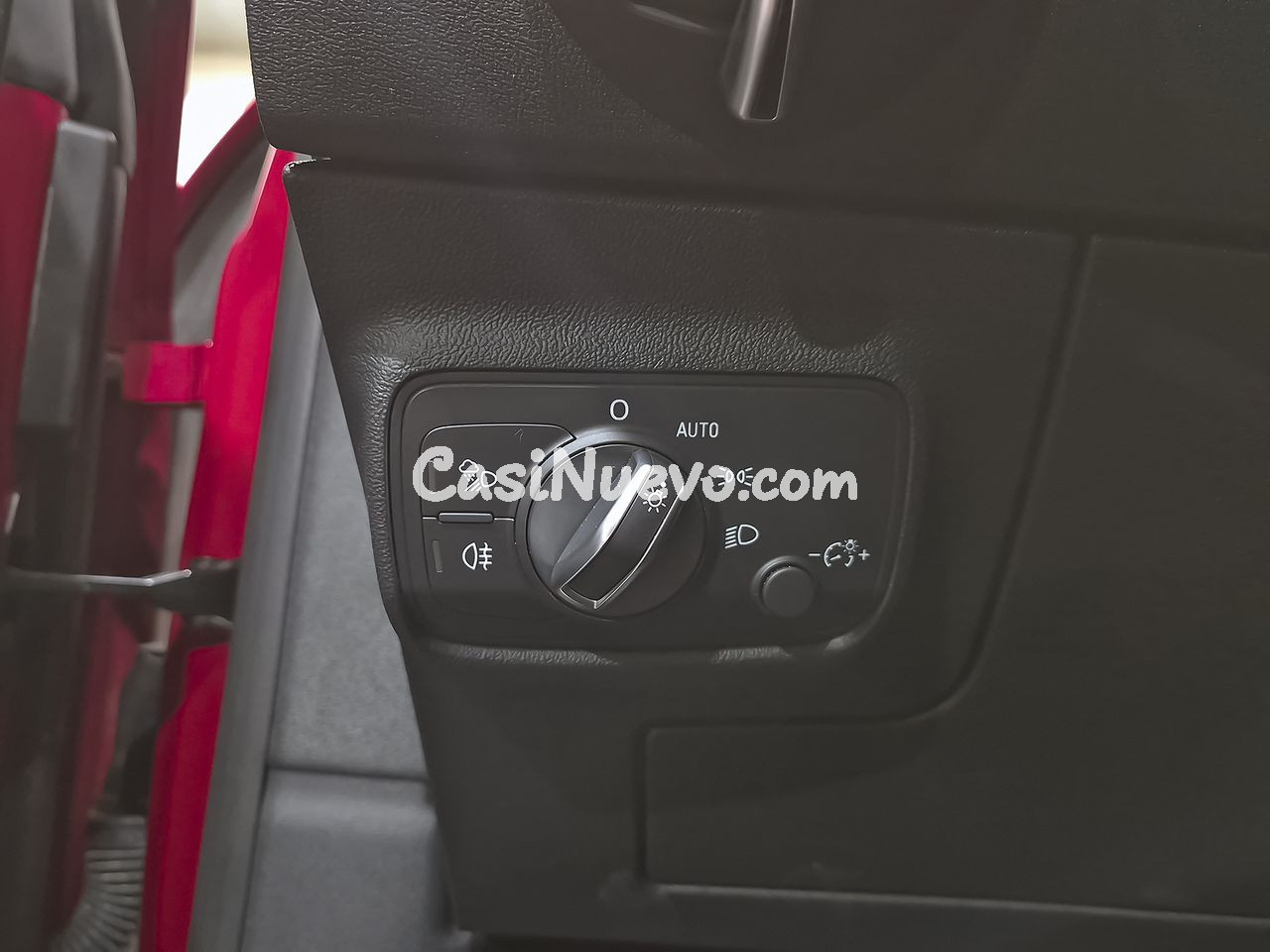 Audi TT 45 TFSI 180kW quatt. S tron B.Line Coupé - foto 13