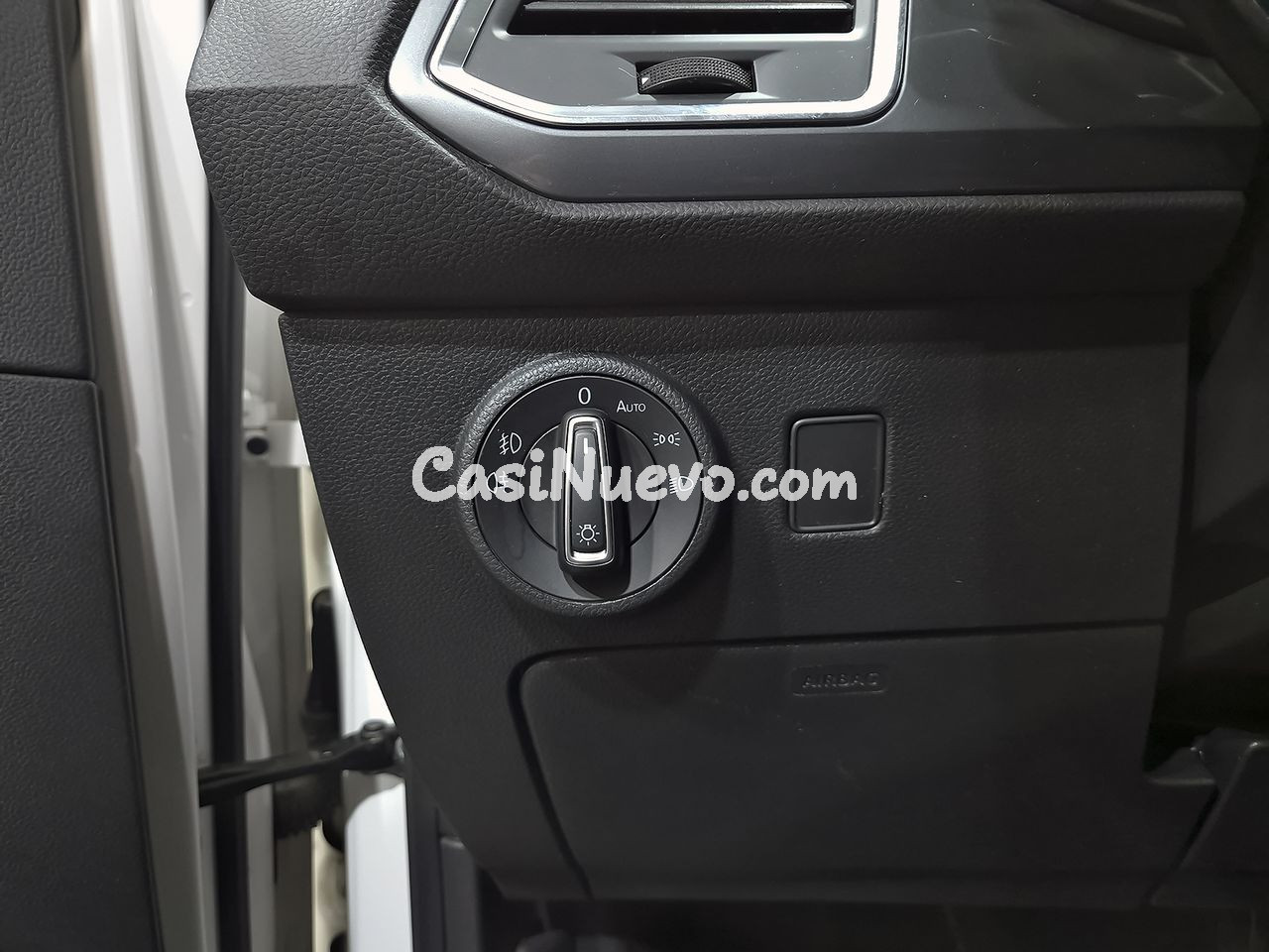 Seat Ateca 2.0 TDI 85kW (115CV) S&S Style Go M - foto 12