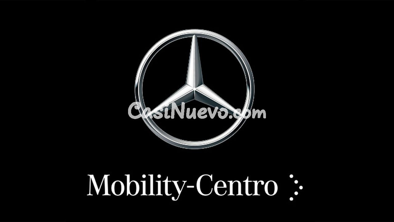 Mercedes EQB 350 4matic amg line - foto 14