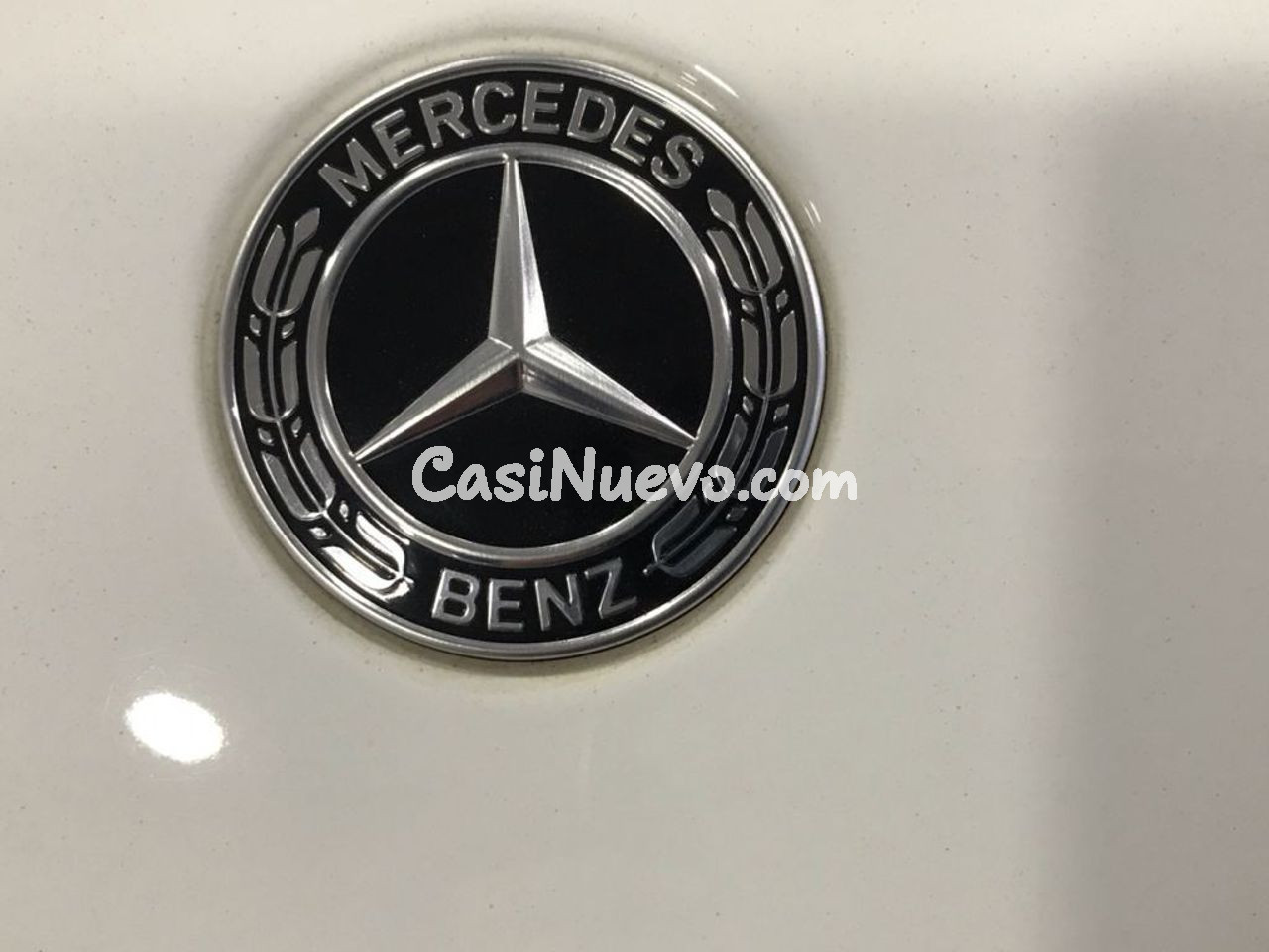 Mercedes EQA 250 edition 1 - foto 12