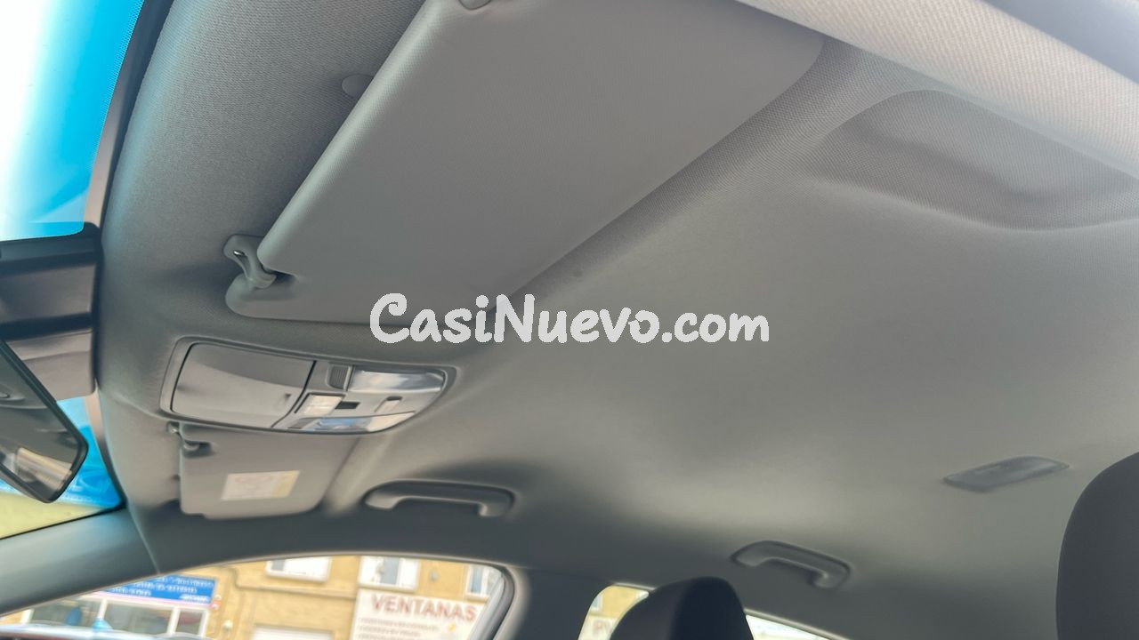 Hyundai Kona 1.0 TGDI MHEV MAXX 120 5P - foto 20