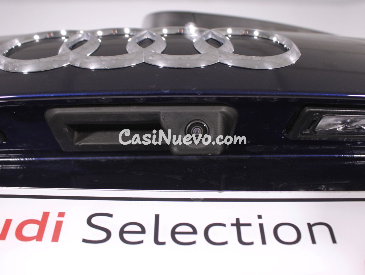 Audi A1 1.0 30 TFSI S TRONIC ADRENALIN SPORTBACK 5P - foto 14