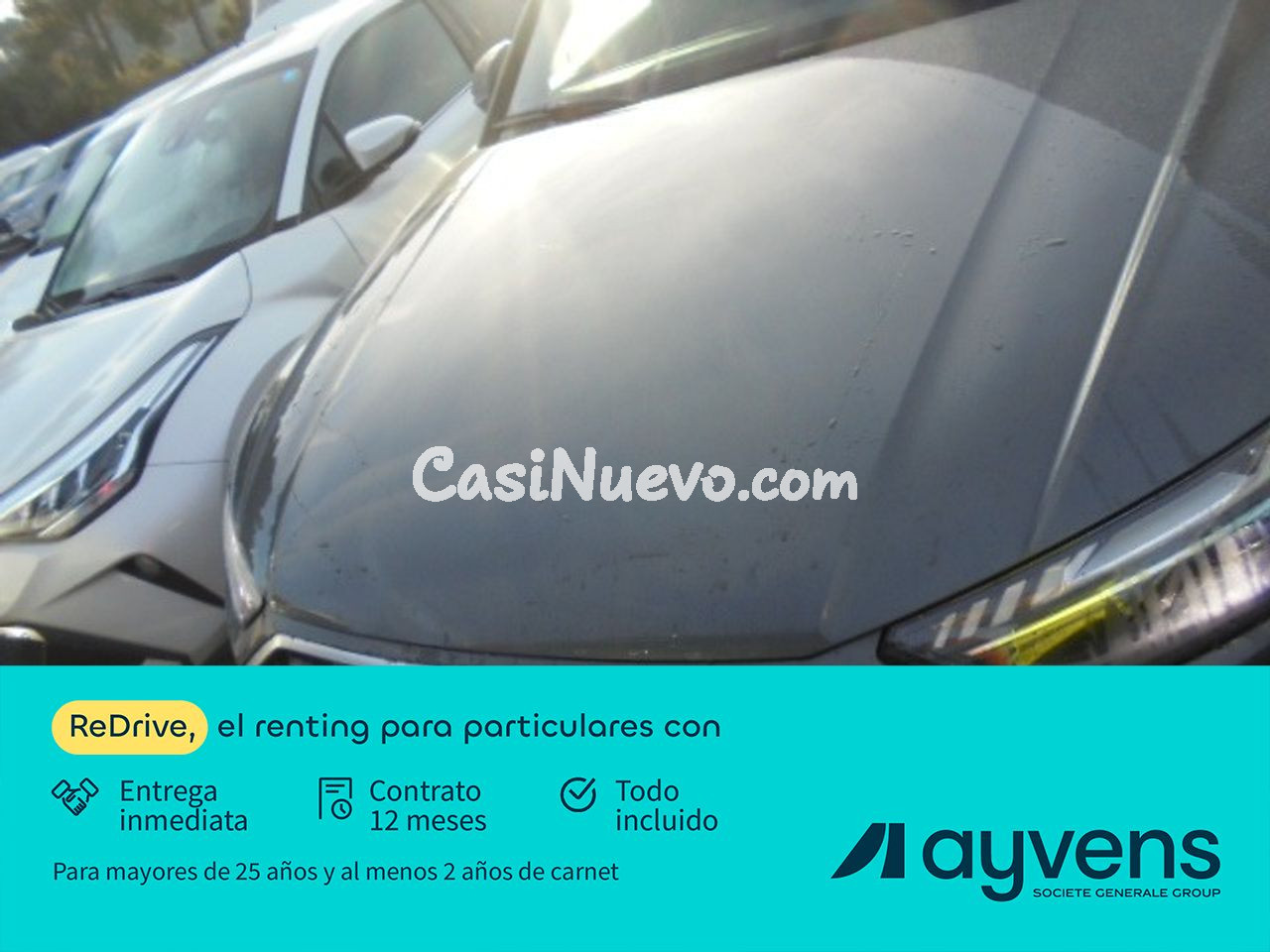 Audi Q5 S Line 40 Tdi 150kw Quattro-ultra