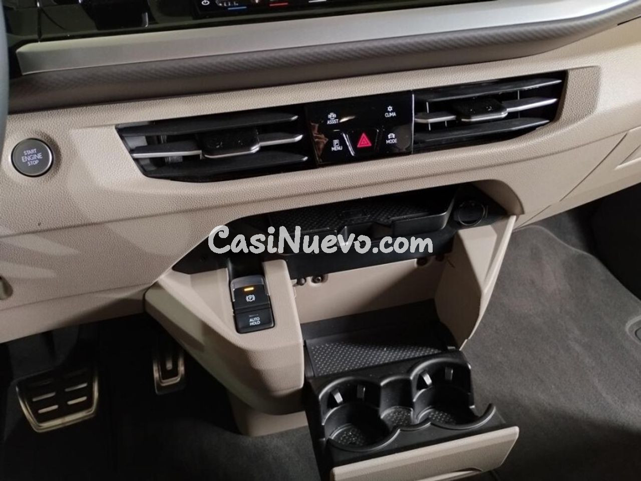 Volkswagen Multivan Style 2.0 TDI 110kW 150CV DSG B.Larga - foto 15