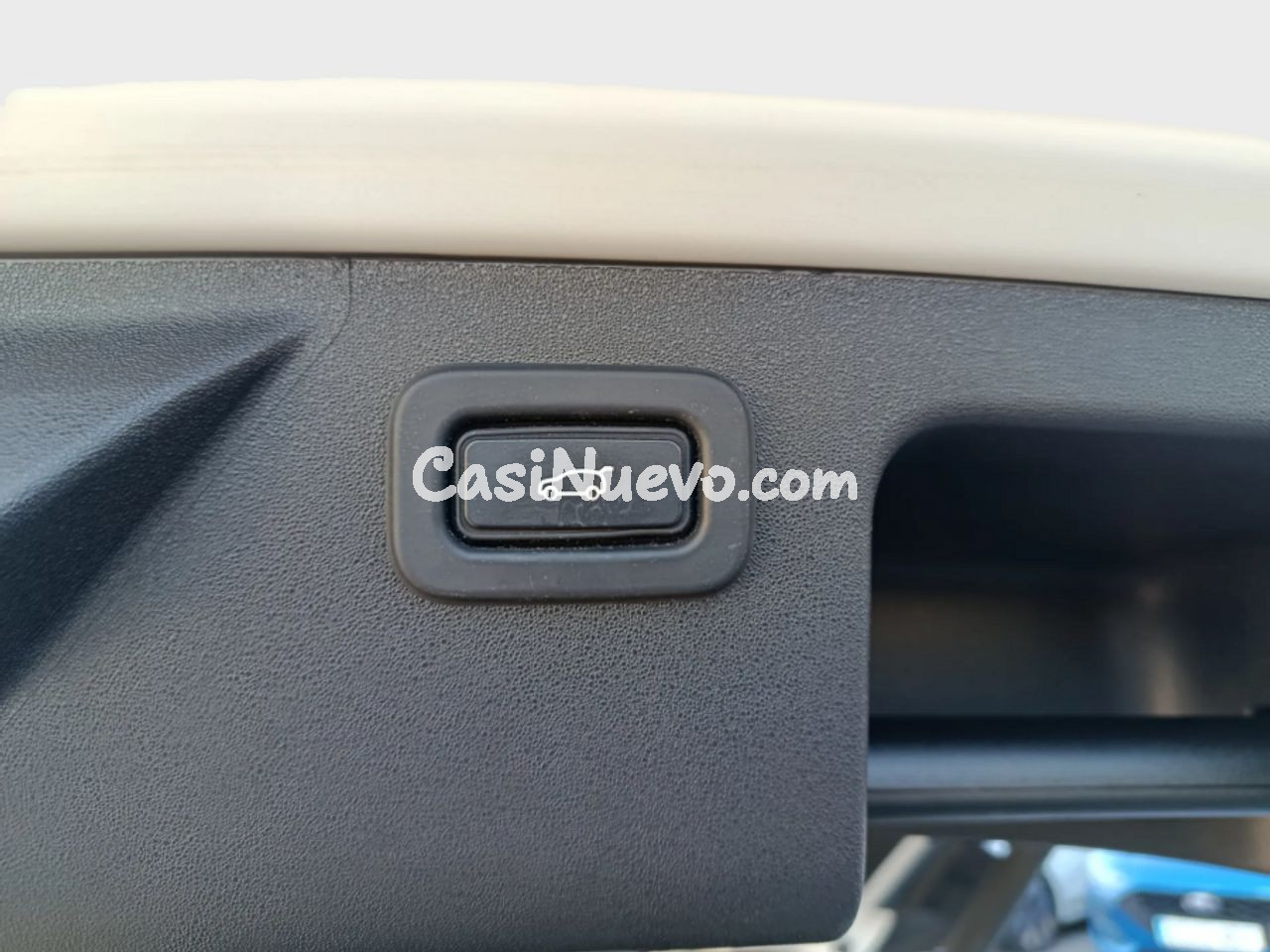 Land-Rover Discovery Sport 2.0D TD4 204PS AWD Aut MHEV RDyna - foto 10