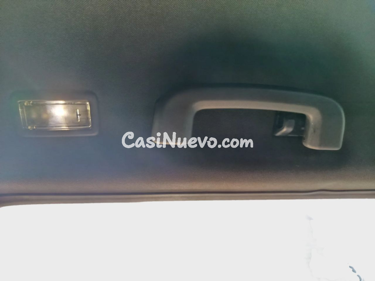 Land-Rover Discovery Sport 2.0D TD4 204PS AWD Aut MHEV RDyna - foto 17