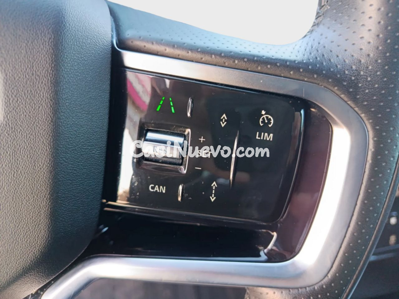 Land-Rover Discovery Sport 2.0D TD4 204PS AWD Aut MHEV RDyna - foto 21