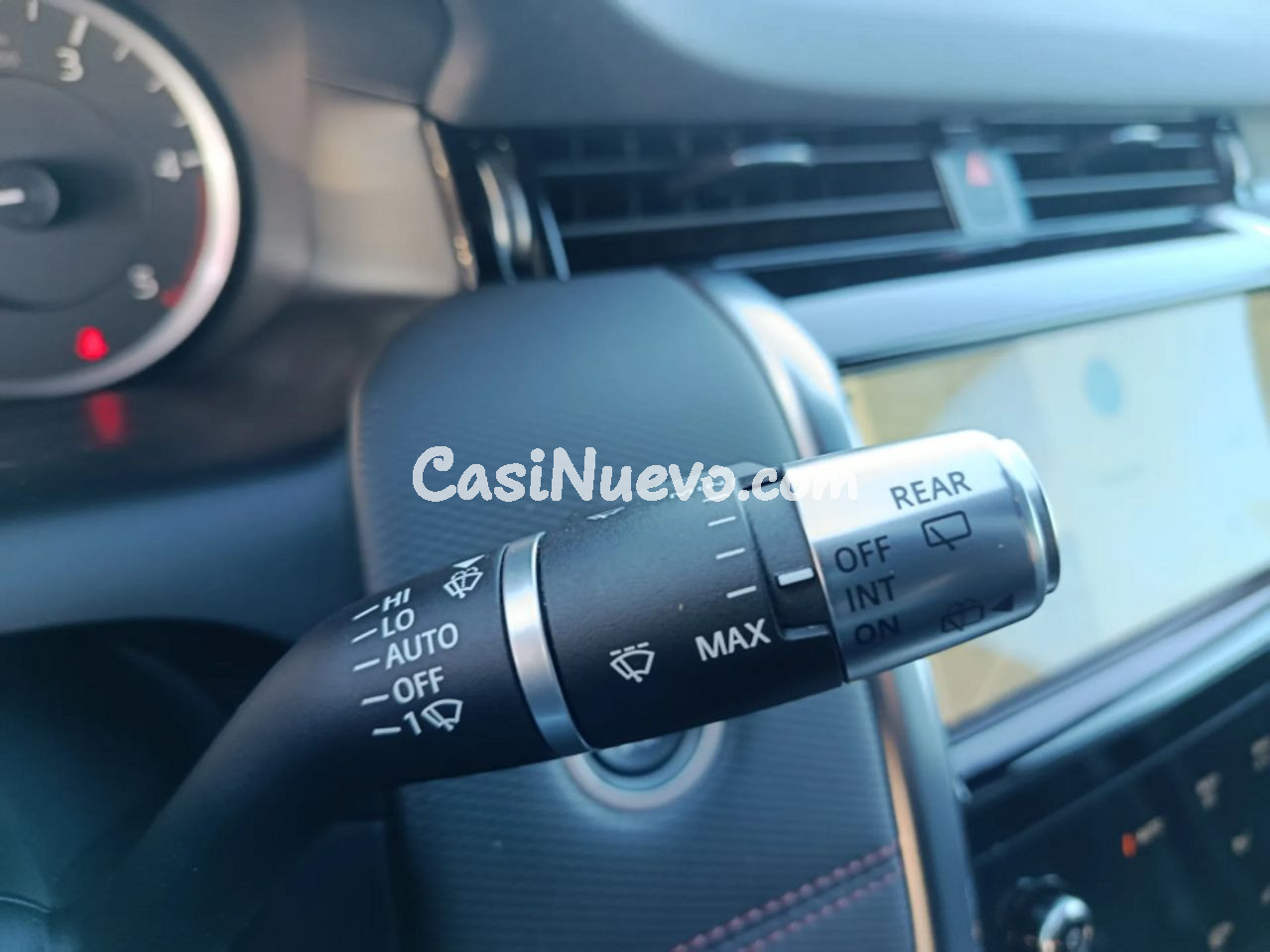 Land-Rover Discovery Sport 2.0D TD4 204PS AWD Aut MHEV RDyna - foto 22