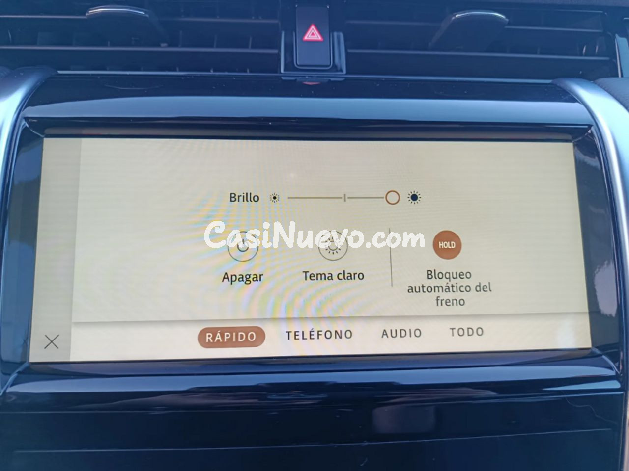 Land-Rover Discovery Sport 2.0D TD4 204PS AWD Aut MHEV RDyna - foto 29