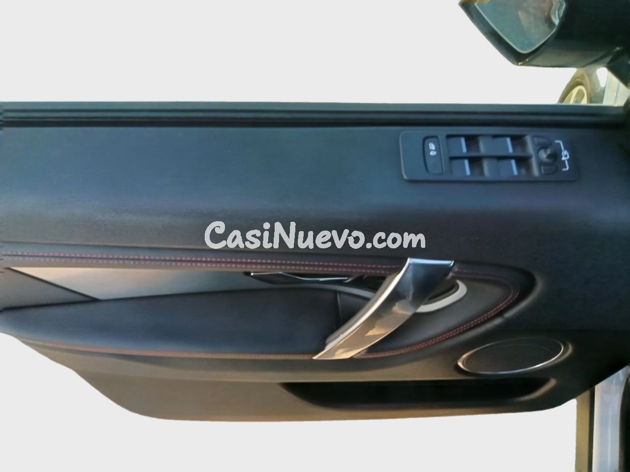 Land-Rover Discovery Sport 2.0D TD4 204PS AWD Aut MHEV RDyna - foto 34