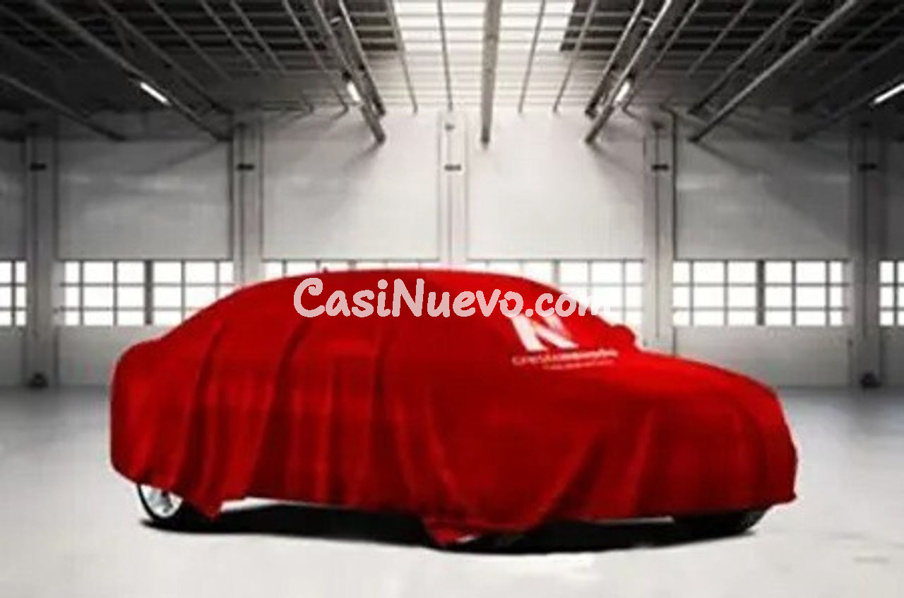 Volkswagen Taigo Life 1.0 TSI 81kW 110CV DSG