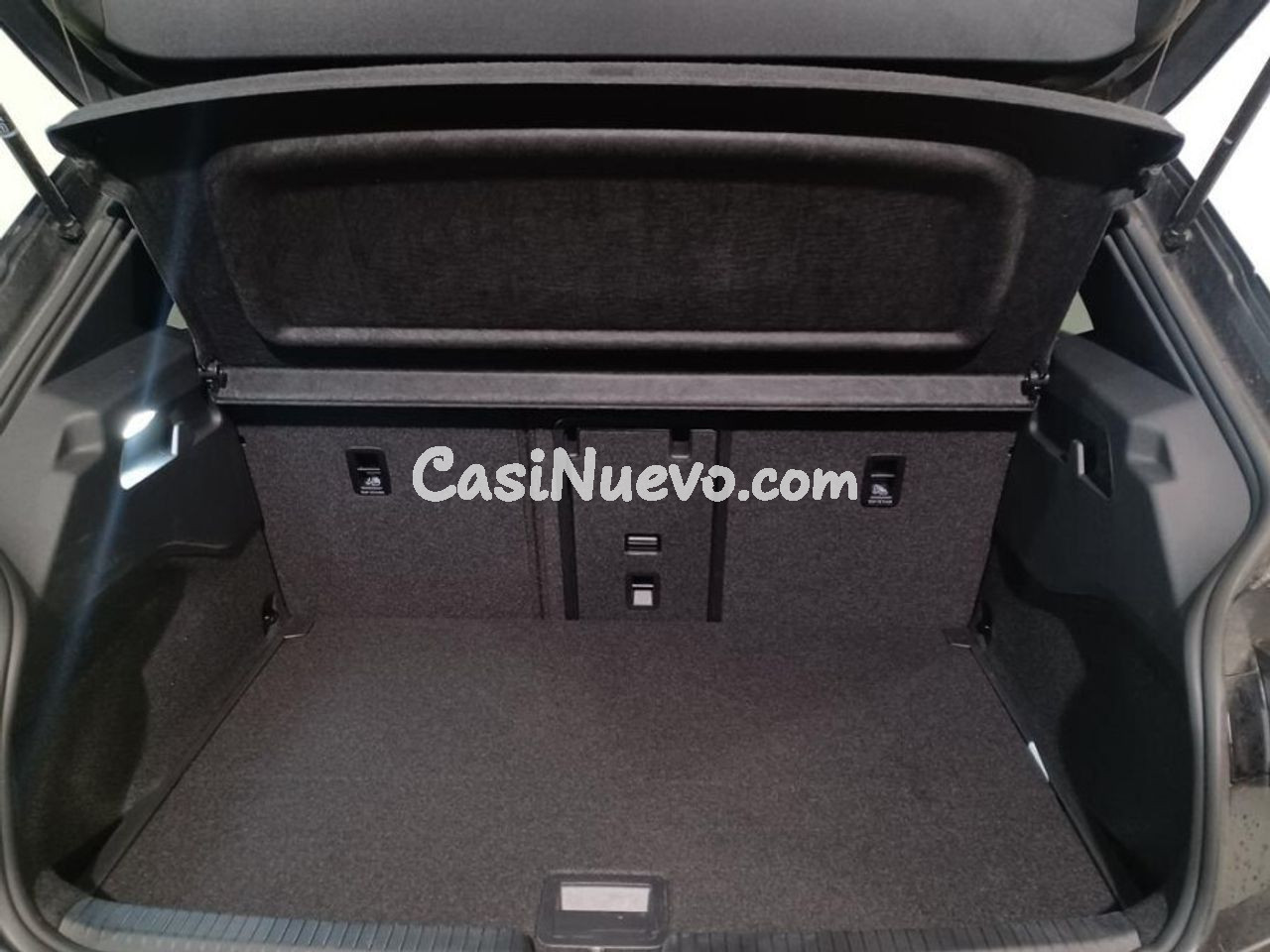 Cupra Born 170kW 231 CV 58kWh EBoost Pack - foto 4