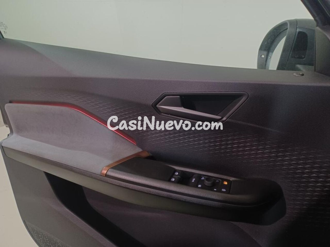 Cupra Born 170kW 231 CV 58kWh EBoost Pack - foto 11