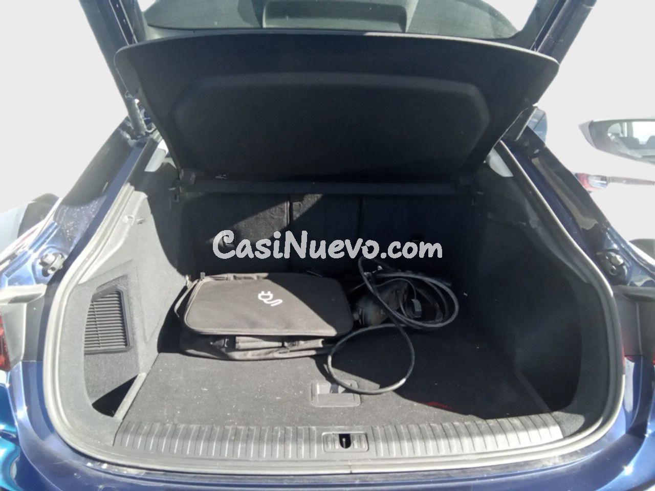 Audi Q3 45 TFSI e 180kW S tronic Advanced - foto 6