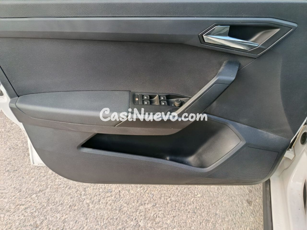 Seat Arona 1.0 TSI 81kW 110CV Style Go2 - foto 13