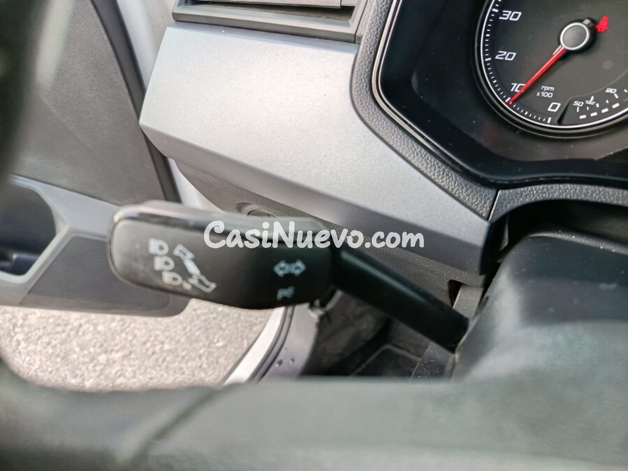 Seat Arona 1.0 TSI 81kW 110CV Style Go2 - foto 14