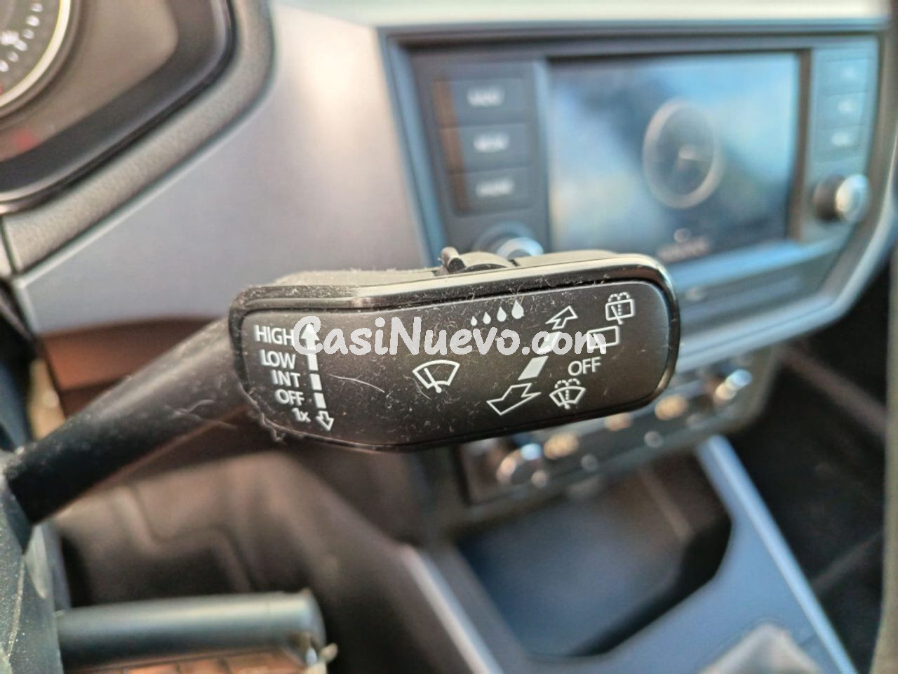 Seat Arona 1.0 TSI 81kW 110CV Style Go2 - foto 15