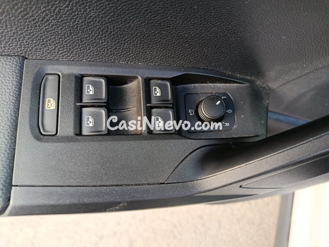 Seat Arona 1.0 TSI 81kW 110CV Style Go2 - foto 16