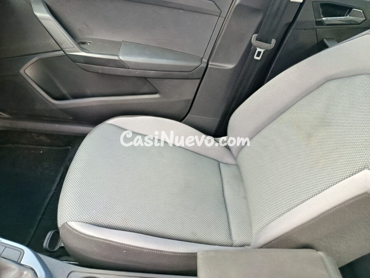 Seat Arona 1.0 TSI 81kW 110CV Style Go2 - foto 20