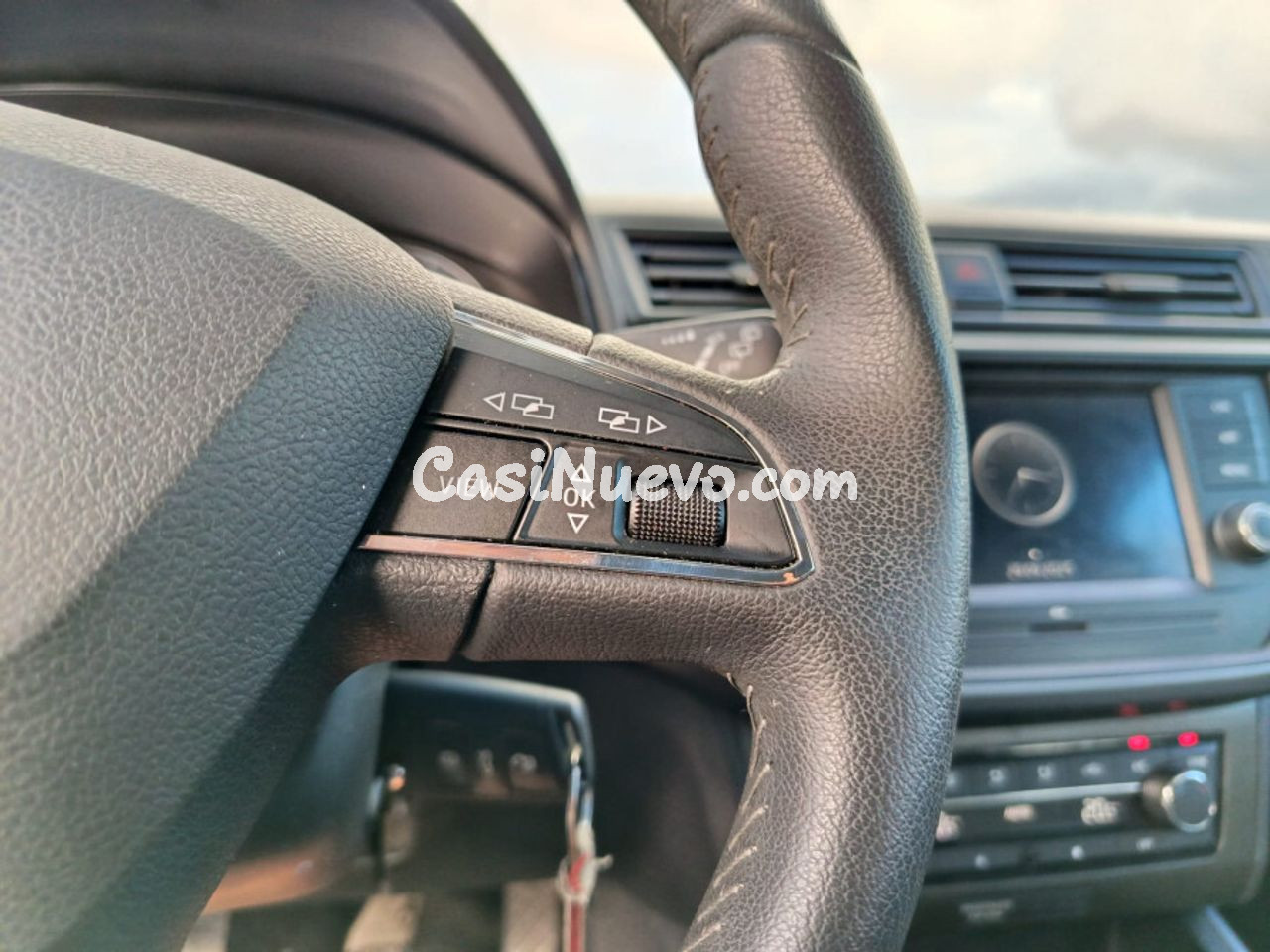 Seat Arona 1.0 TSI 81kW 110CV Style Go2 - foto 24