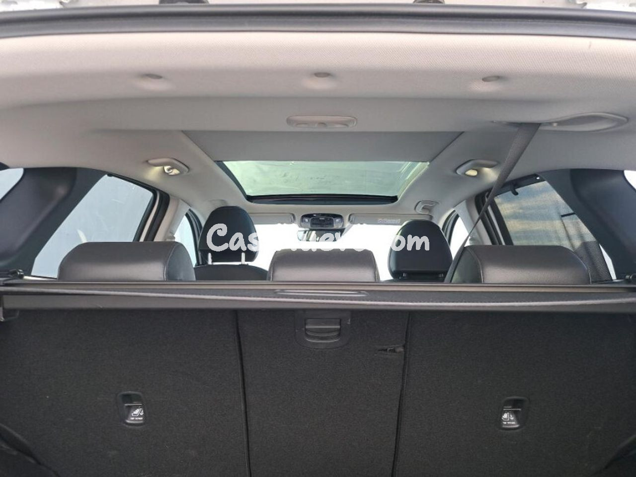 Hyundai Tucson 1.6 TGDI PHEV 195kW Style Auto 4x4 - foto 9