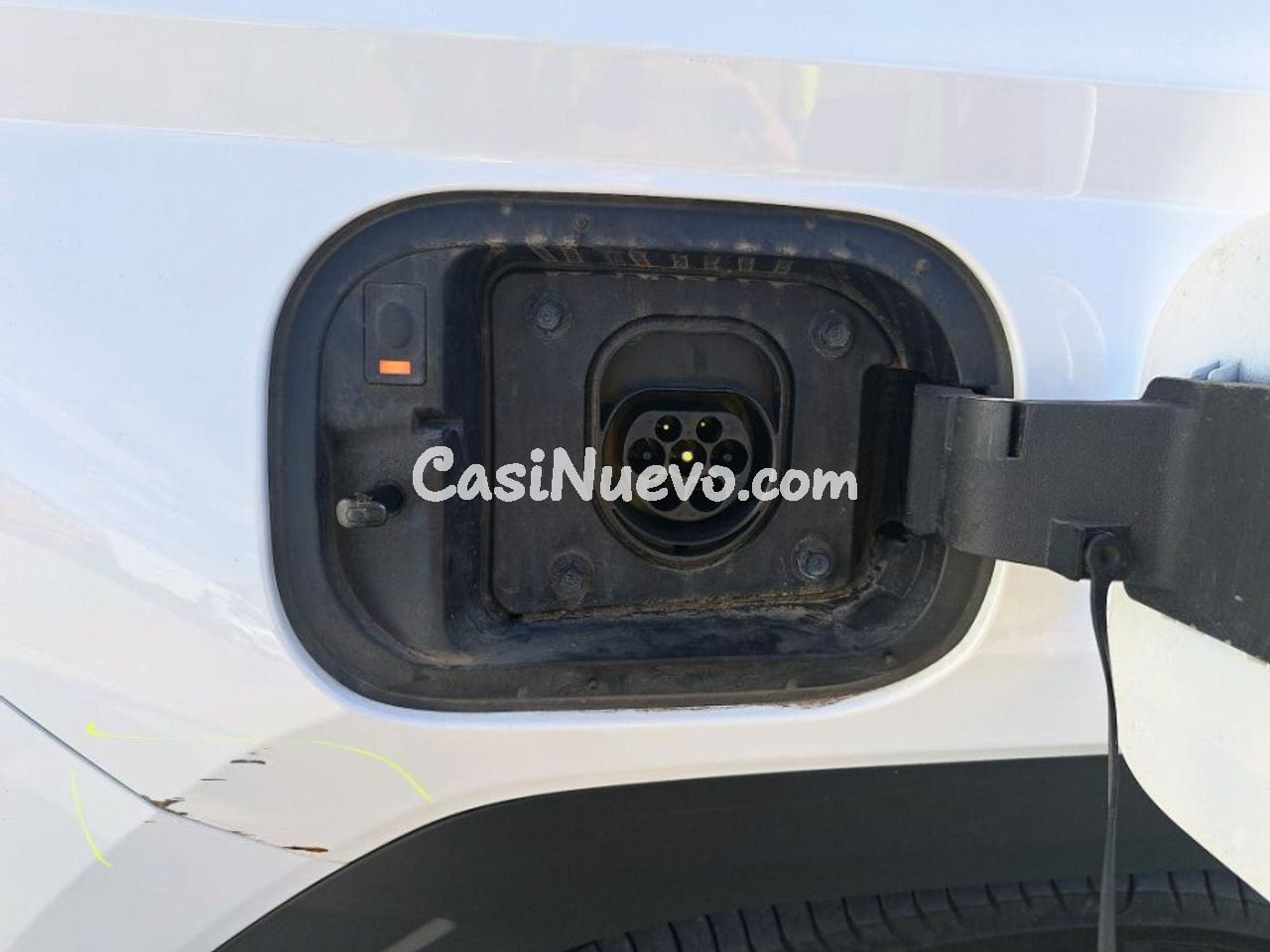 Hyundai Tucson 1.6 TGDI PHEV 195kW Style Auto 4x4 - foto 12