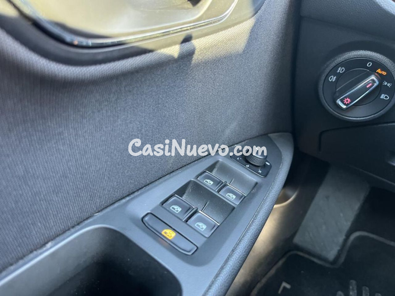 Seat Leon ST 2.0 EcoTSI 140kW 190CV DSG7 SS FR - foto 10