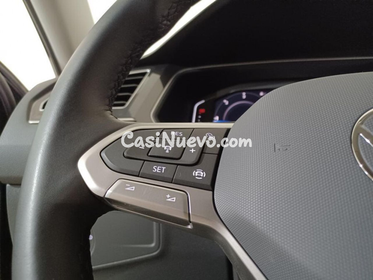 Volkswagen Tiguan Life 2.0 TDI 110kW 150CV DSG - foto 15