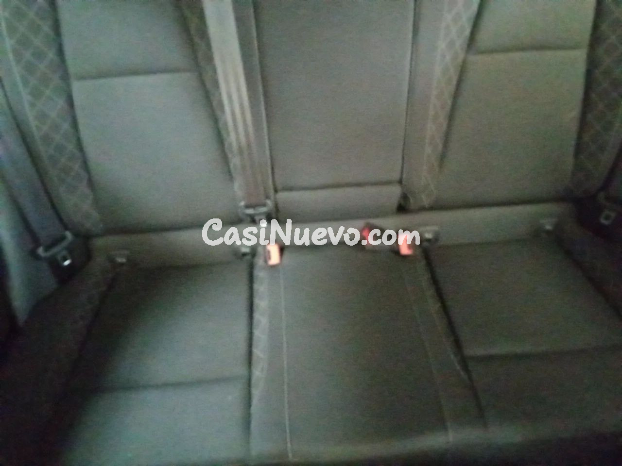 Skoda Karoq 2.0 TDI 110kW 150CV DSG 4X4 Ambition - foto 9