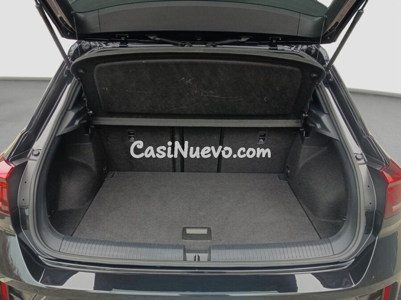 Volkswagen T-Roc RLine 1.5 TSI 110kW 150CV - foto 4