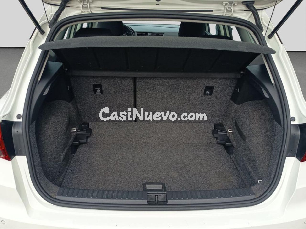 Seat Arona 1.0 TSI 81kW 110CV Style - foto 4