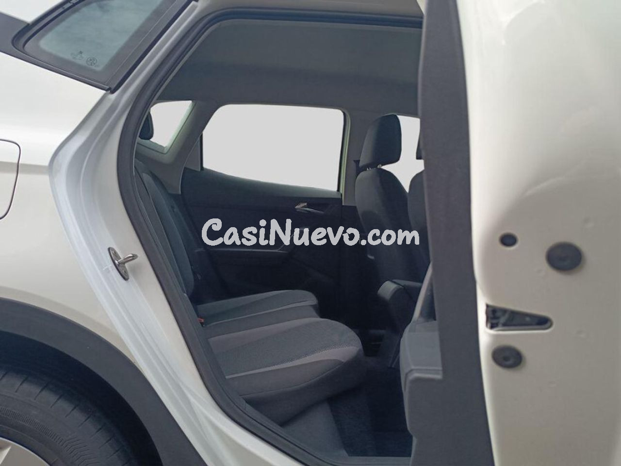 Seat Arona 1.0 TSI 81kW 110CV Style - foto 7