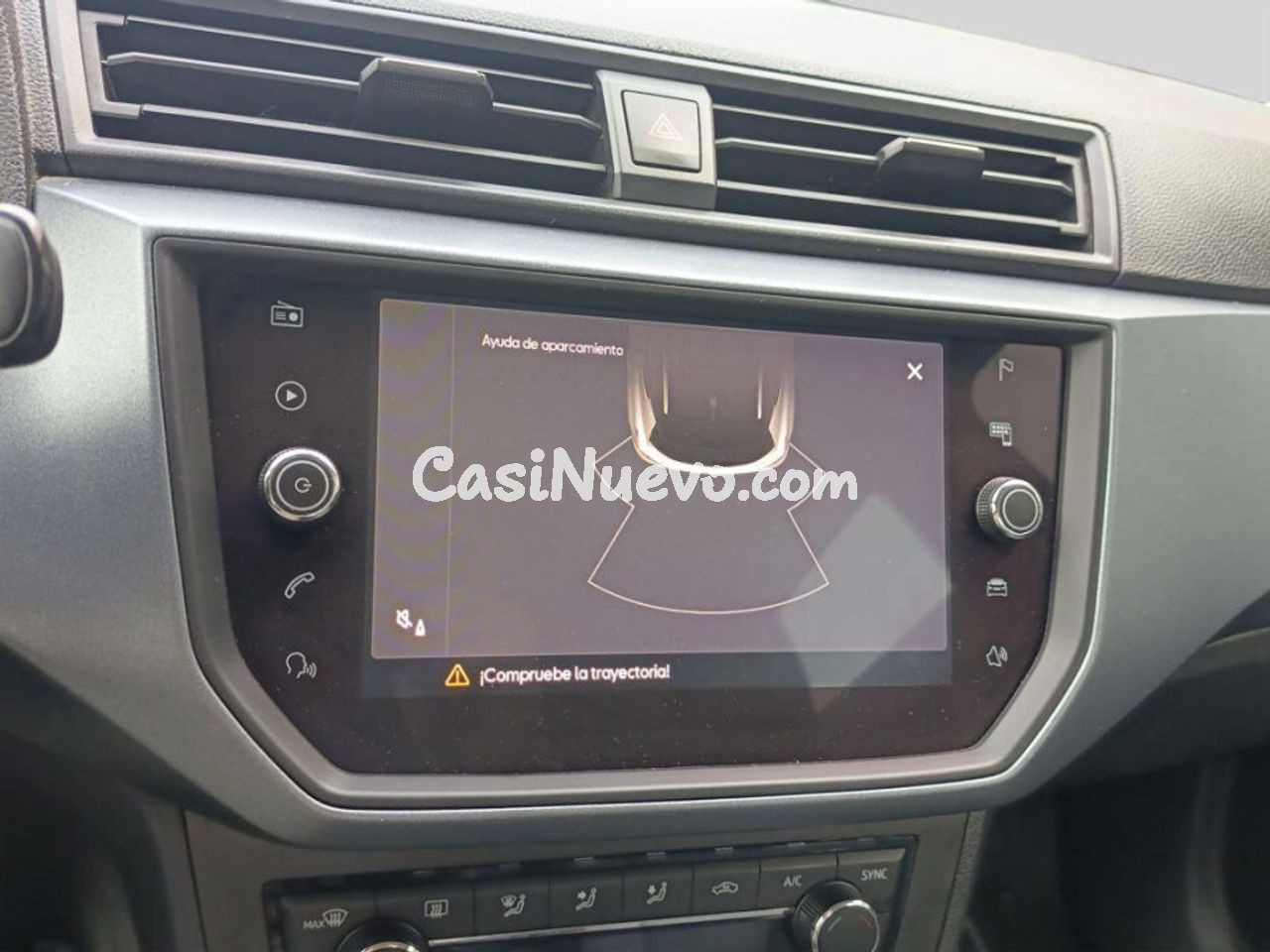 Seat Arona 1.0 TSI 81kW 110CV Style - foto 10