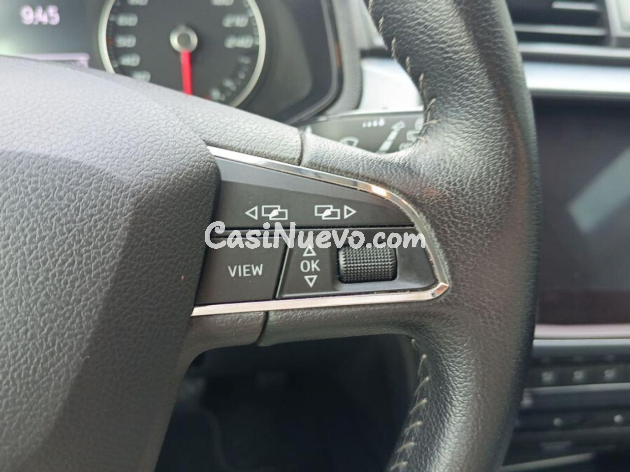 Seat Arona 1.0 TSI 81kW 110CV Style - foto 12
