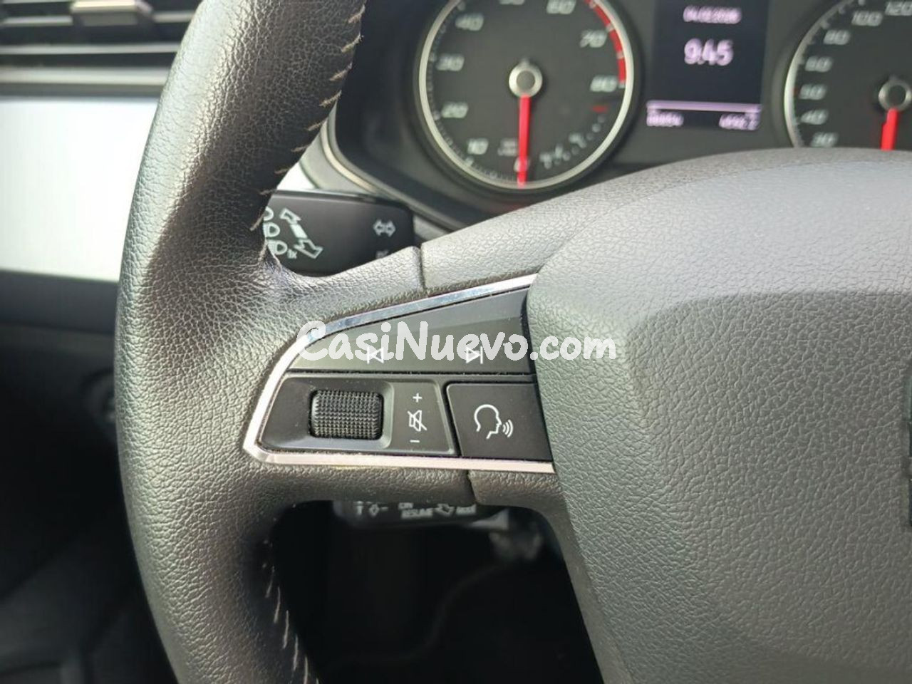 Seat Arona 1.0 TSI 81kW 110CV Style - foto 13